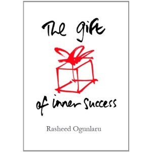 The Gift of Inner Success