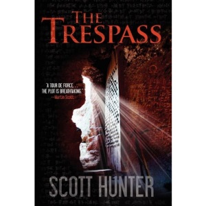 The Trespass