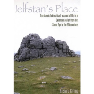Lelfstan's Place