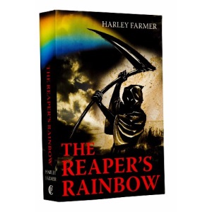The Reaper's Rainbow