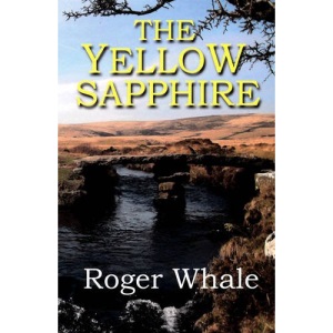 The Yellow Sapphire