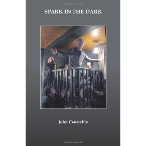 Spark In The Dark