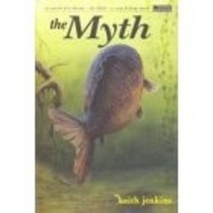 the Myth