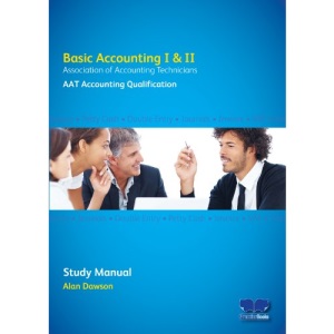 An Introduction to Bookkeeping
