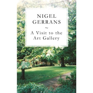 A Visit to the Art Gallery