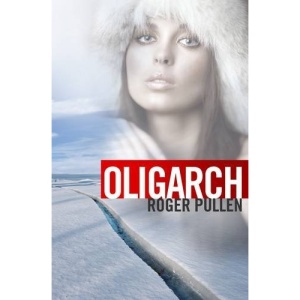 Oligarch