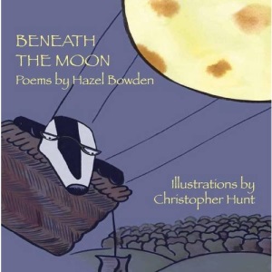 Beneath the Moon