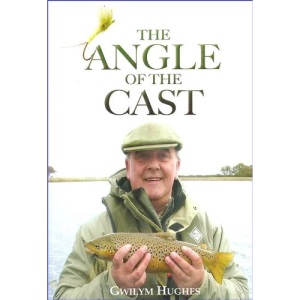 The Angle of the Cast