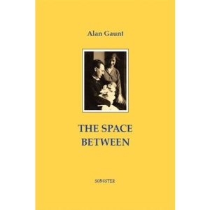 The Space Between