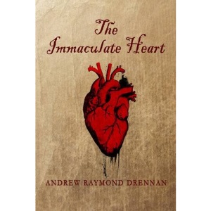 The Immaculate Heart
