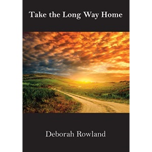 Take the Long Way Home