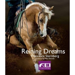Reining Dreams