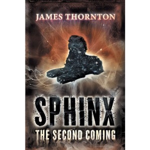 Sphinx: The Second Coming