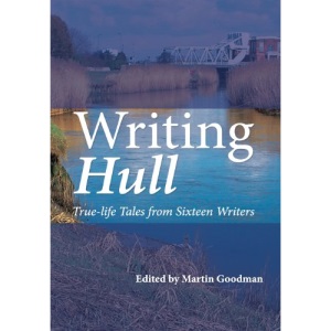 Writing Hull