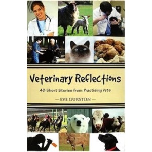 Veterinary Reflections