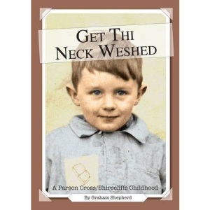 Get Thi Neck Weshed