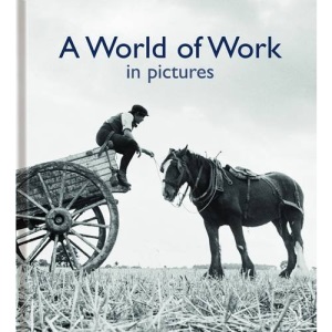 A World of Work in Pictures