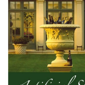 Artificial Stone: A Successful Substitute for Natural Stone?