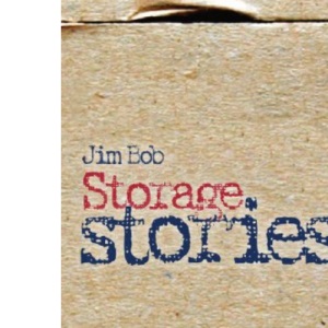 Storage Stories