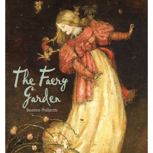 The Faery Garden