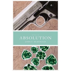 Absolution