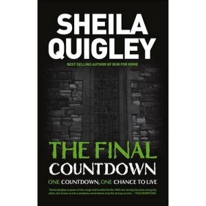 The Final Countdown