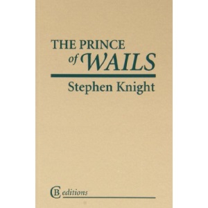 The Prince of Wails