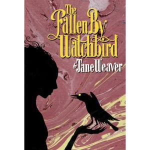 The Fallen By Watchbird