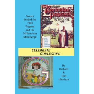 Celebrate Gorleston