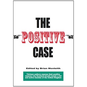 The Positive Case