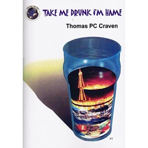 Take Me Drunk I'm Hame