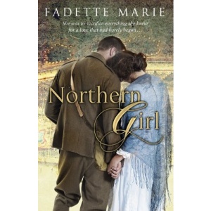 Northern Girl