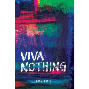 Viva Nothing
