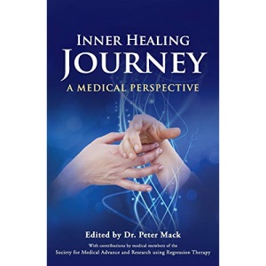 Inner Healing Journey - A Medical Perspective