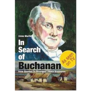 In Search of Buchanan