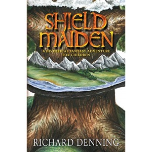 Shield Maiden