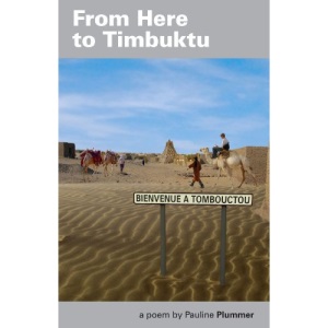From Here to Timbuktu