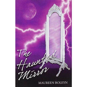 The Haunted Mirror