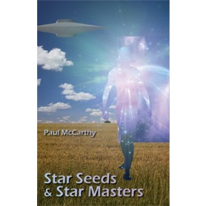 Star Seeds & Star Masters