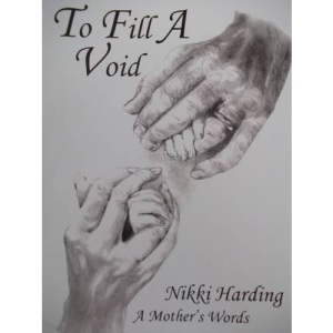 To Fill a Void