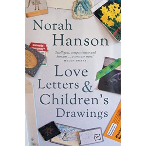 Love Letters and Children's Drawings