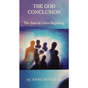 The God Conclusion: The Start of a New Beginning