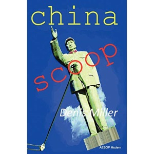 China Scoop