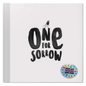 One for Sorrow 2018