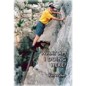 What am I doing here?