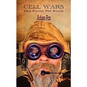 Cell Wars - The Battle For Brian