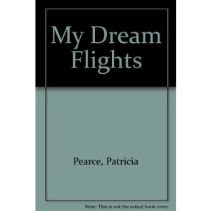 My Dream Flights