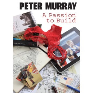 A Passion to Build
