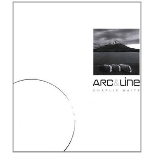 Arc & Line
