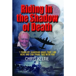 Riding in the Shadow of Death